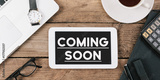 preview original