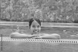 preview bw