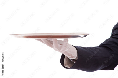 image to crop