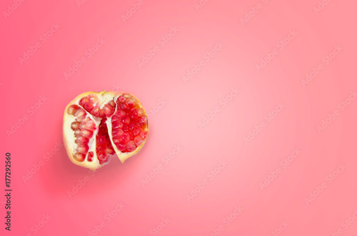 image to crop