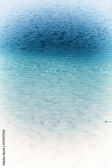 preview original