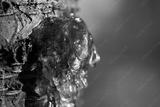 preview bw