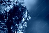 preview cold