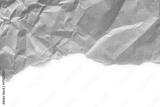 preview bw