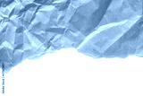 preview cold
