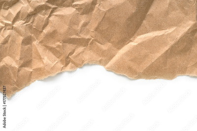 image to crop