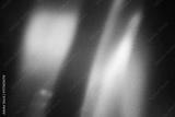 preview bw