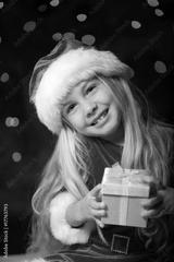 preview bw