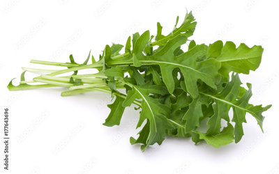 image to crop
