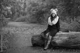 preview bw