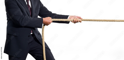 image to crop