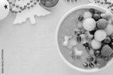 preview bw