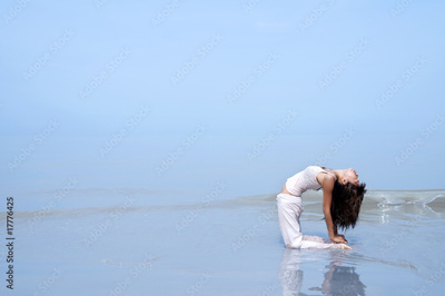 image to crop
