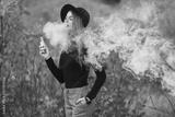 preview bw
