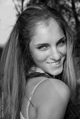 preview bw