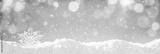 preview bw