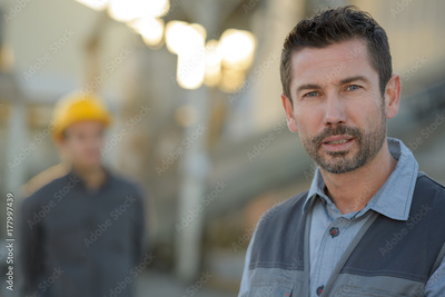 image to crop