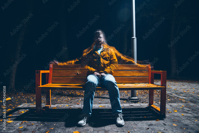 image to crop