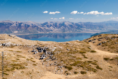 image to crop