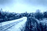 preview cold