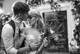 preview bw