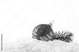 preview bw