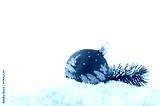 preview cold