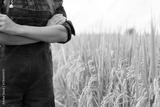 preview bw