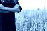 preview cold