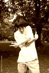 preview sephia
