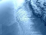 preview cold
