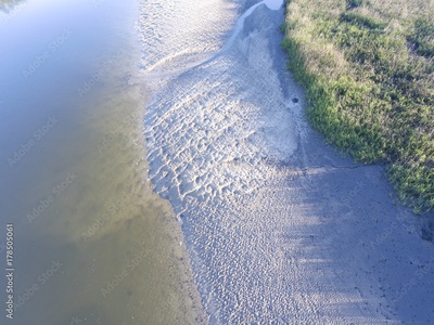 image to crop