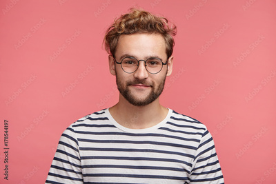 image to crop