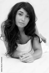 preview bw