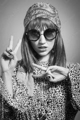 preview bw