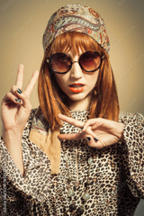 preview original