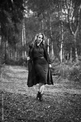 preview bw