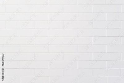image to crop