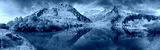 preview cold