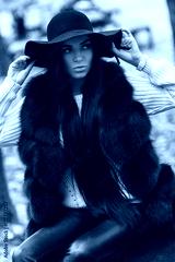 preview cold