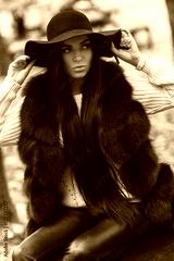 preview sephia