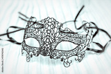 preview original