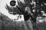 preview bw