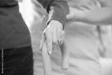 preview bw