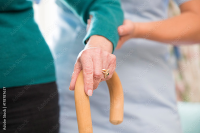 image to crop