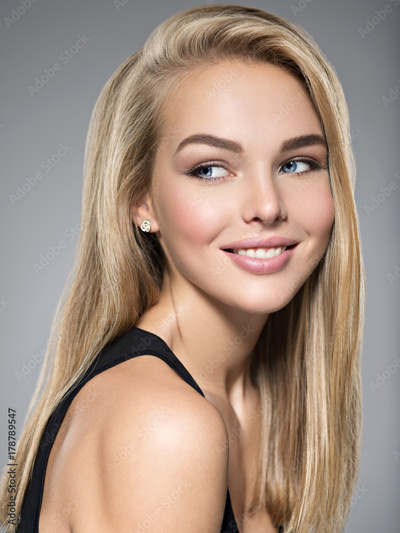 image to crop