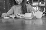 preview bw