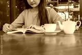 preview sephia