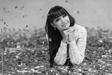 preview bw