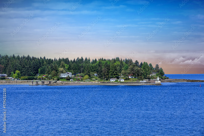 image to crop